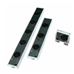 Modular Fan MF-90 DONG IL